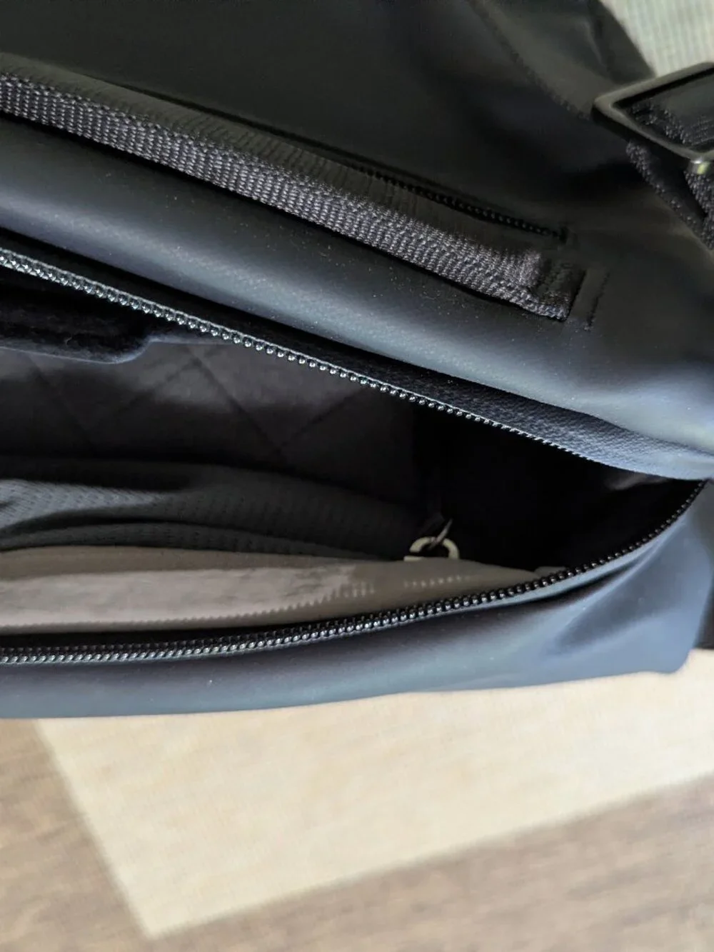 Ulanzi Light Junior Casual Camera Shoulder Bag 3050